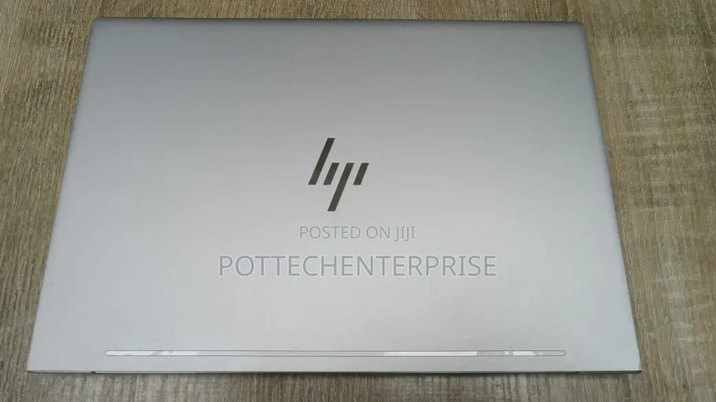 Laptop HP Envy 13 8GB Intel Core i5 SSD 256GB
