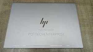 Laptop HP Envy 13 8GB Intel Core i5 SSD 256GB