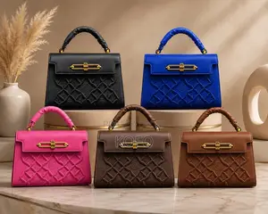 Classic Bags