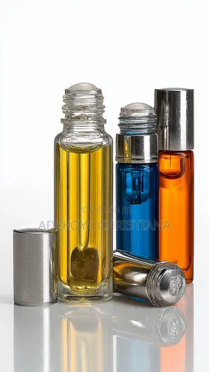 Long Lasting Roll on Perfume 10ml- Designer Inspired