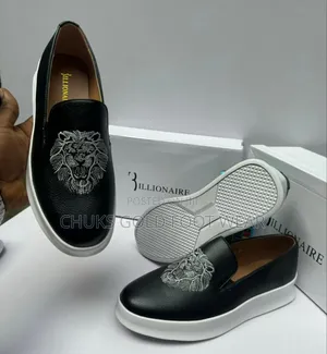 Step Into Timeless Elegance With Clark — Where Luxury Meets.