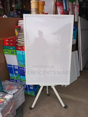 Non Magnetic 2×3 Board With Non Imported Stand