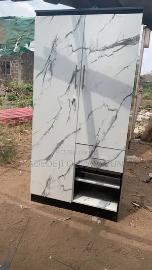 Serious Buyer Is Needed
