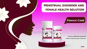 Female Care