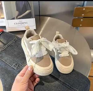 Original Kids Vans