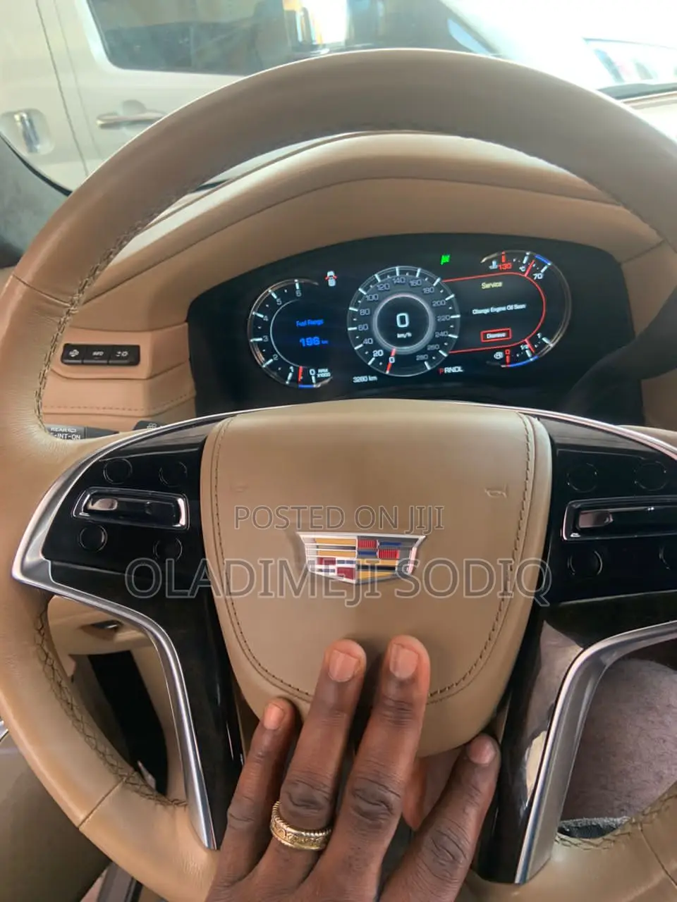 Ford Programmer