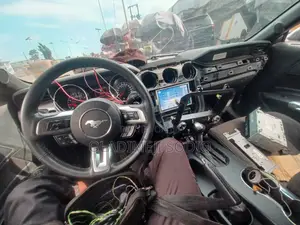 Ford Programmer