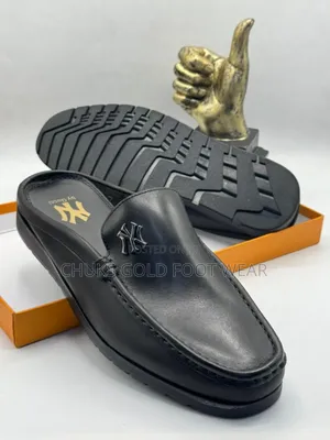 Clark Quality Shoes — Your Signature Step