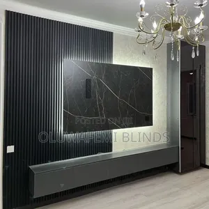 TV Console