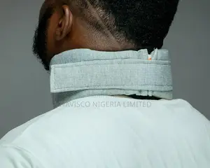 Cervical Collar