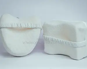 Contour Leg Spacer