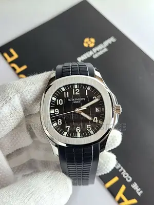 Patek Philippe Quality Luxury Men Automatic Engine Wristwatch