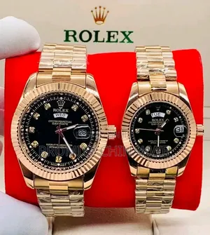 Quality and Affordable Wrist Watches