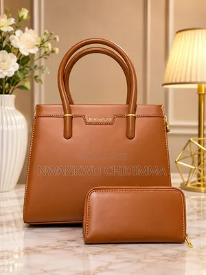 Quality Bags