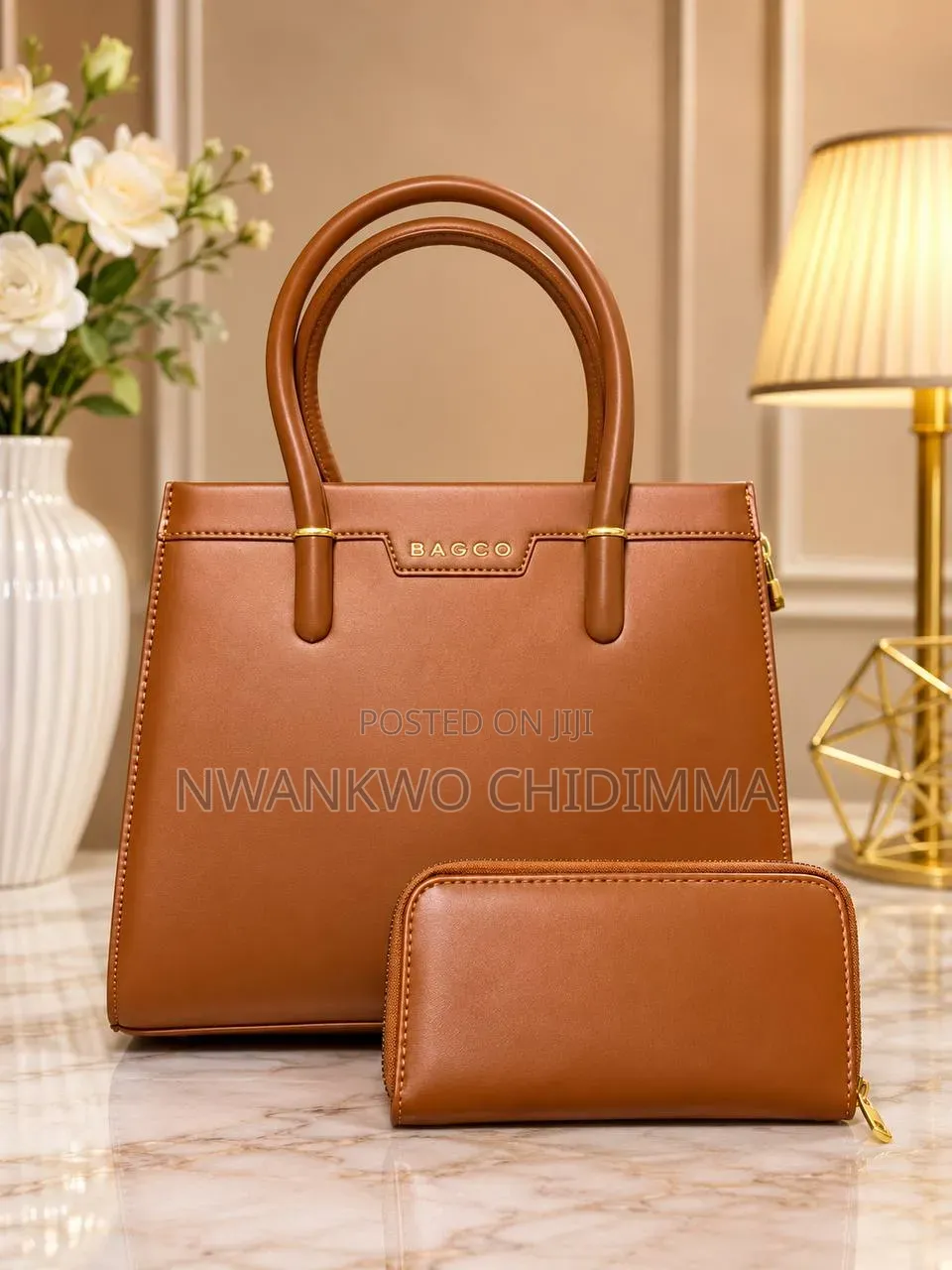 Quality Bags