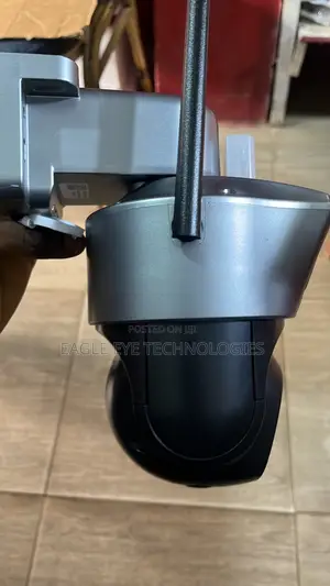 V380 Pro Dual Lens