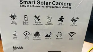 V380 Pro Dual Lens