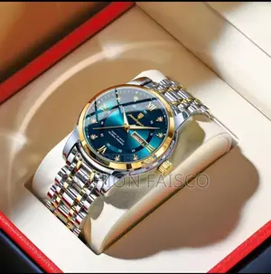 Jewel Jewelry