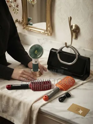 Female Bag