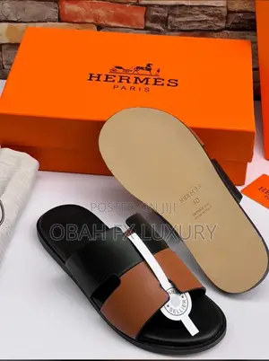 Quality Hermes Now Available