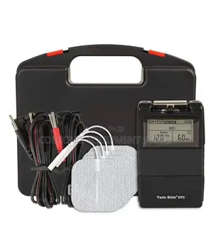 Tens Unit(tens /Ems) Combo