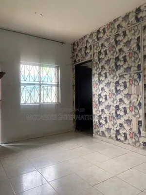 1bdrm Apartment in Off Awolowo Road, for rent