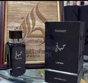 Faithful Fragrance World