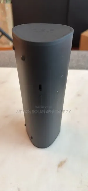 Sonos Roam