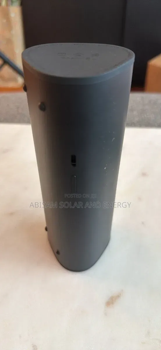 Sonos Roam