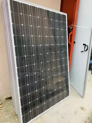 400w 96cells Canadian Solar Panel Mono