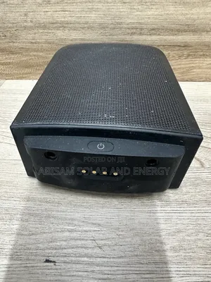 JBL 9.1 Dolby Atmos Surround System