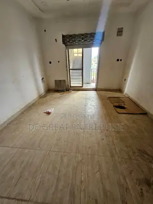 Shop/Office Space for Rent