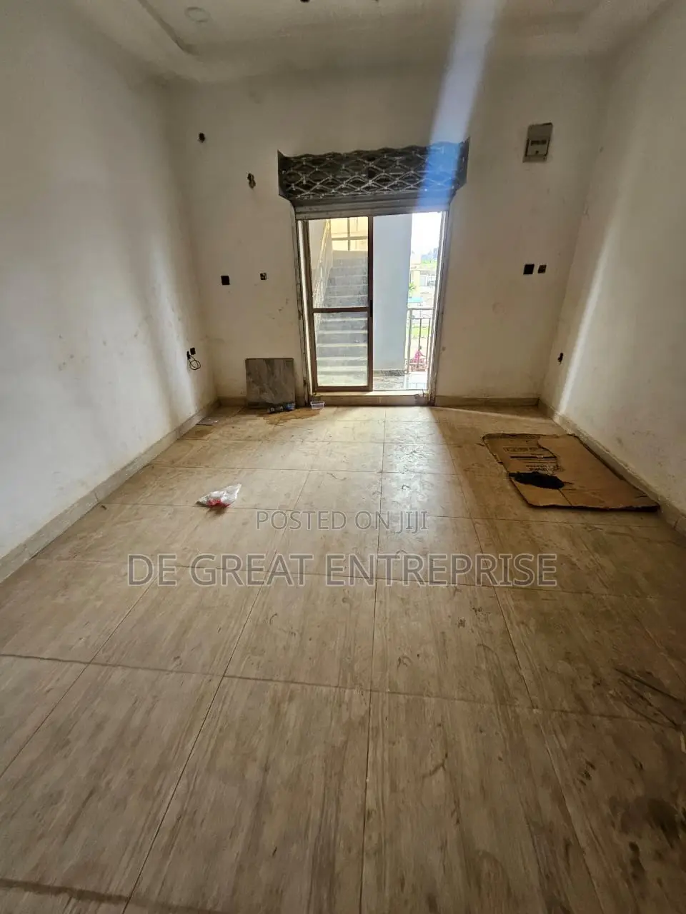 Shop/Office Space for Rent
