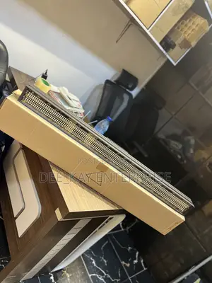 Led Bar Strobe Light