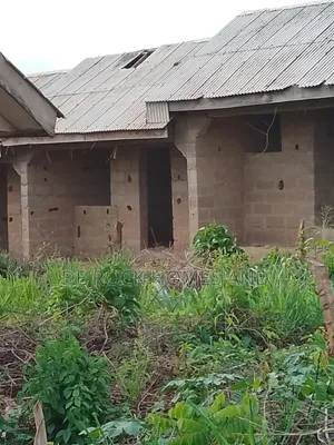 Mini Flat in Agbede, Odeda for sale