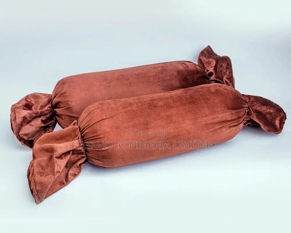 Lumbar Roll