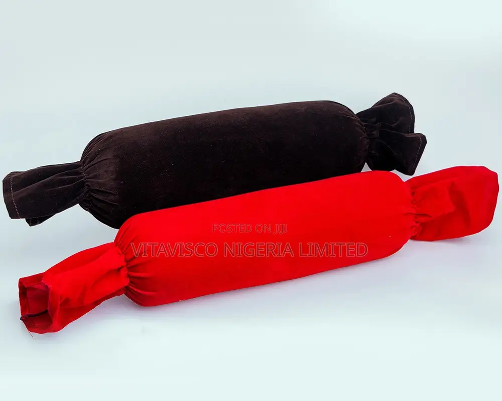 Lumbar Roll