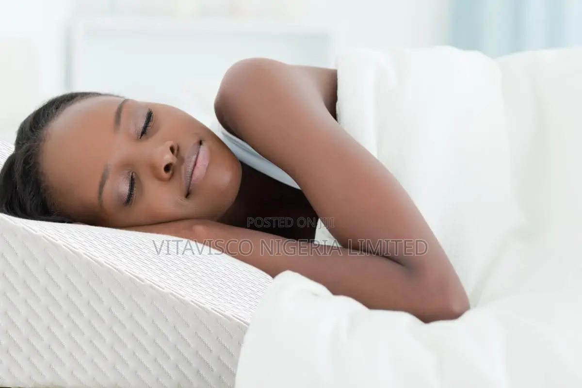 Latex Pillow – Large