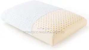 Latex Pillow – Large