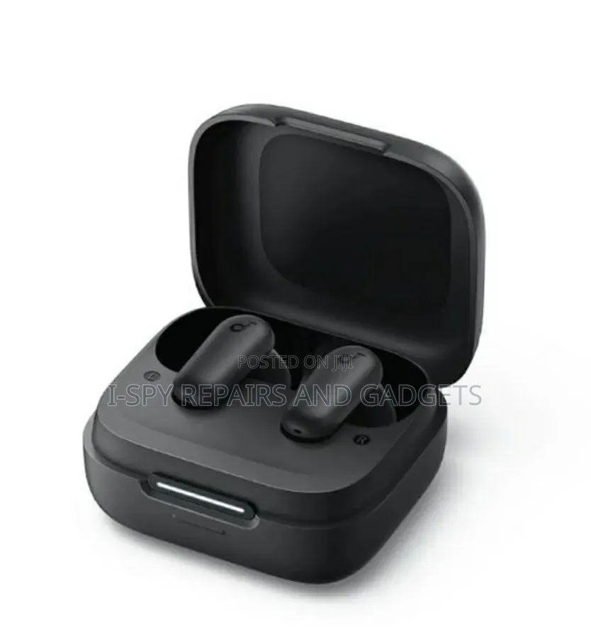 Anker Soundcore R50i NC Wireless Earbuds