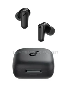 Anker Soundcore R50i NC Wireless Earbuds