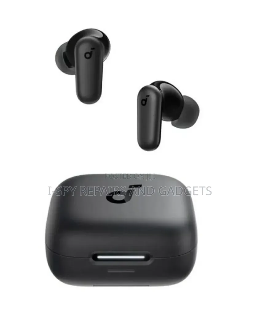 Anker Soundcore R50i NC Wireless Earbuds