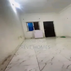 Studio Apartment in Shomolu / Shomolu for rent