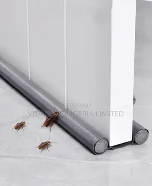 Door Sweep
