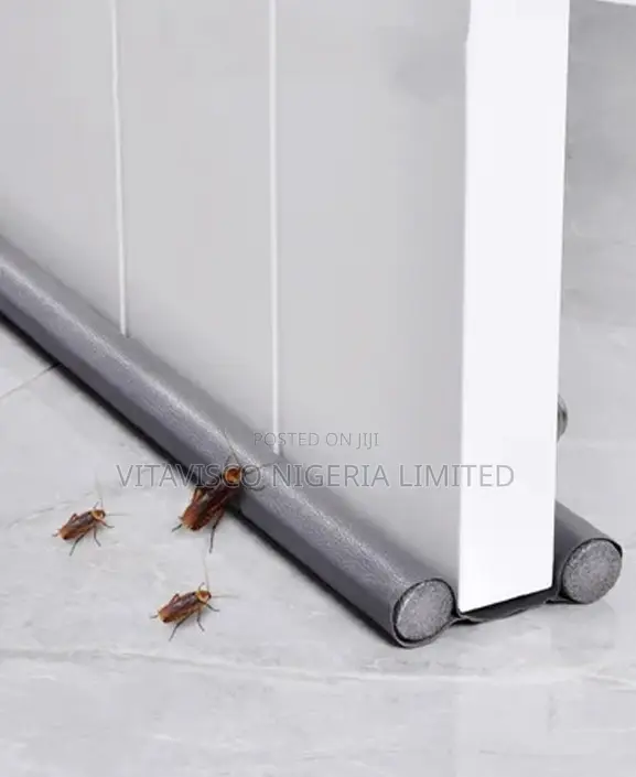 Door Sweep