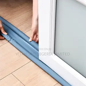 Door Sweep