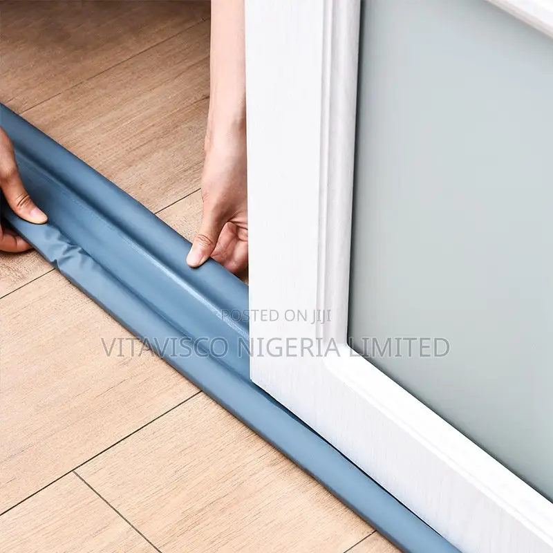 Door Sweep