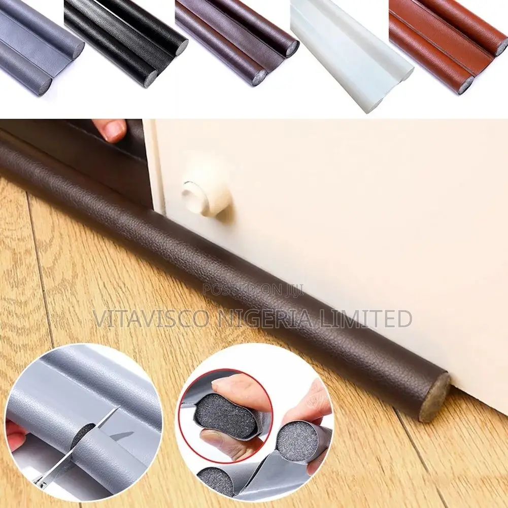 Door Sweep