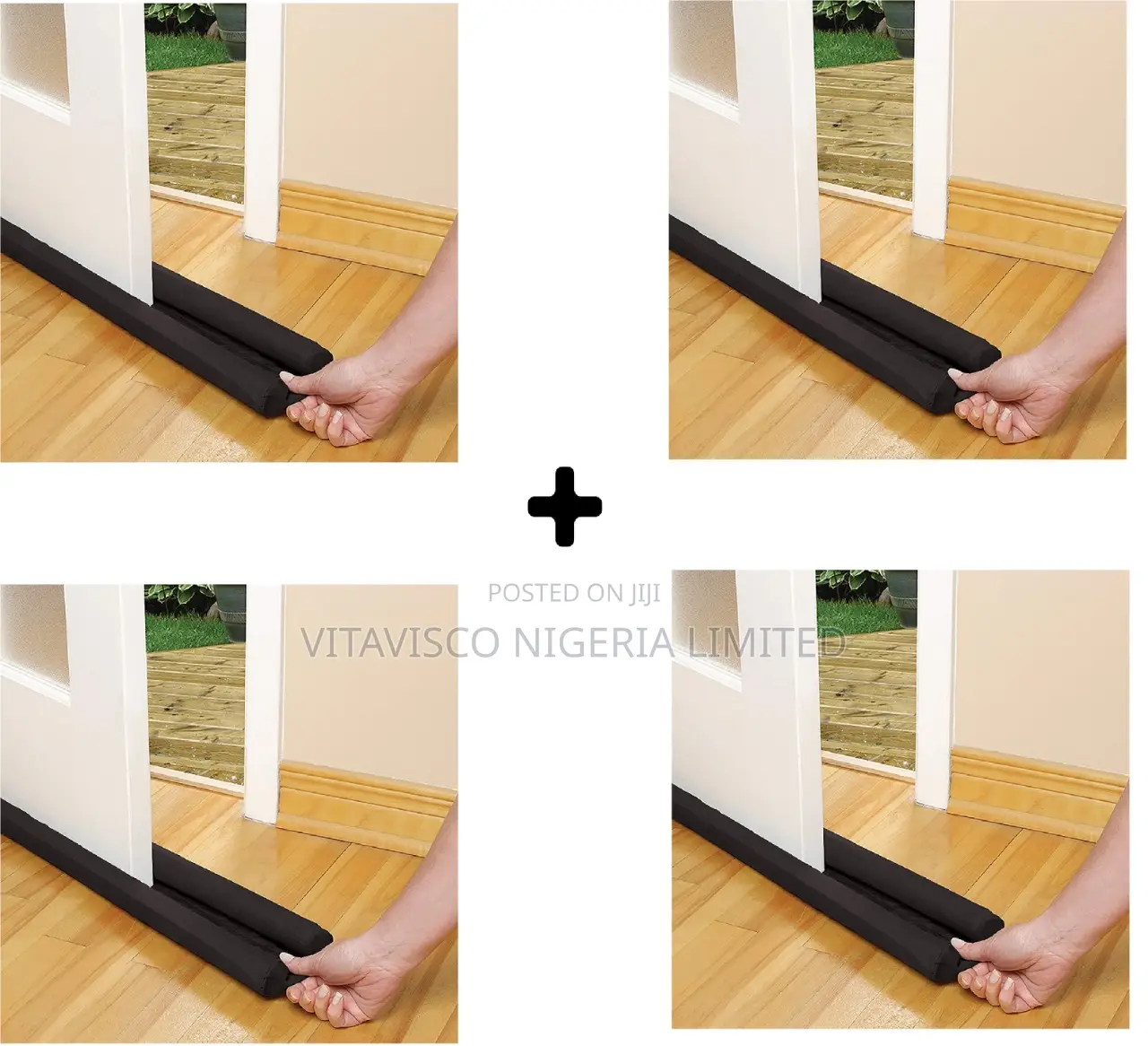 Door Sweep