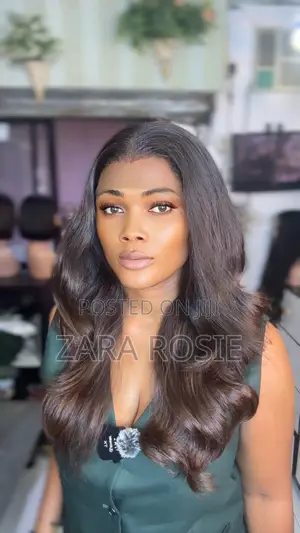 Raw Donor Waves . Frontal